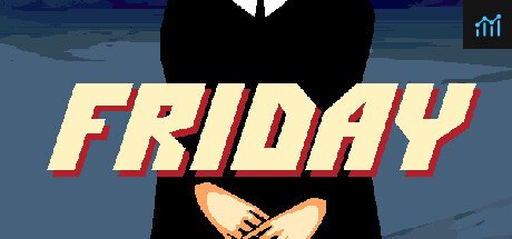 Can I Run Friday?