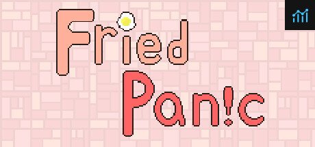 Fried Panic PC Specs