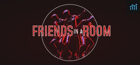 Friends in a Room PC Specs