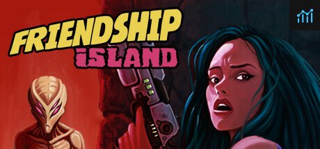 Friendship Island PC Specs