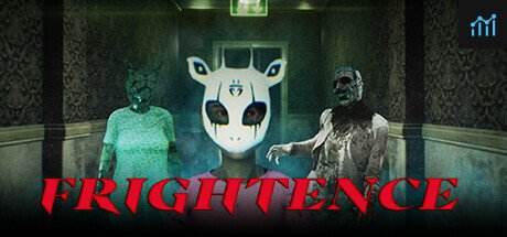 Frightence PC Specs