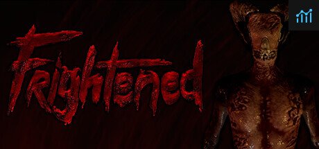 Frightened PC Specs