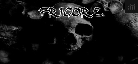Frigore PC Specs