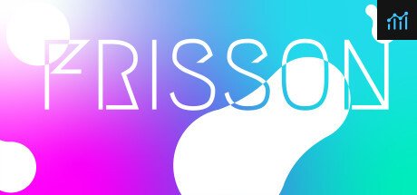 Frisson PC Specs