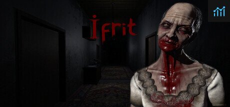 İfrit PC Specs