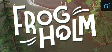 Frog Holm PC Specs