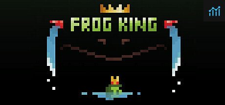 Frog King PC Specs