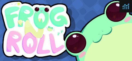 Frog 'n' Roll PC Specs