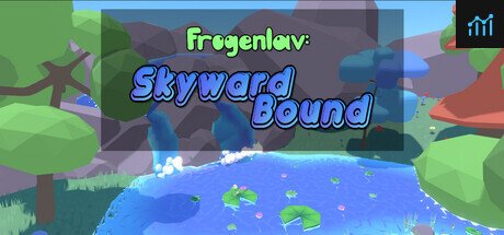 Frogenlav: Skyward Bound PC Specs