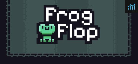 FrogFlop PC Specs