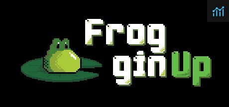 Froggin Up PC Specs
