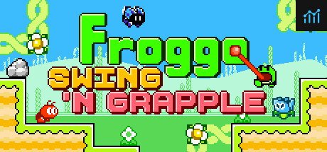Froggo Swing 'n Grapple PC Specs