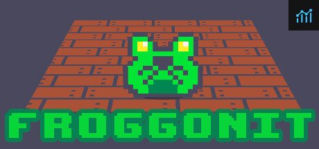 FROGGONIT PC Specs