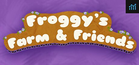 Can I Run Froggy's Farm & Friends?