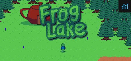 Can I Run FrogLake?