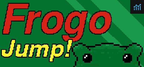 Frogo Jump PC Specs