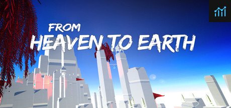 From Heaven To Earth PC Specs