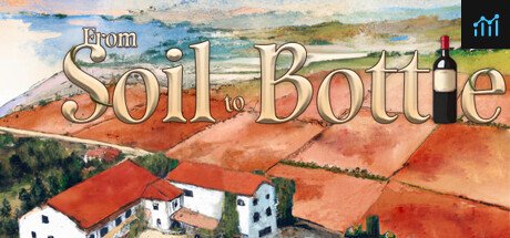 From Soil to Bottle PC Specs