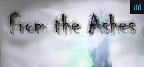 From the Ashes PC Specs