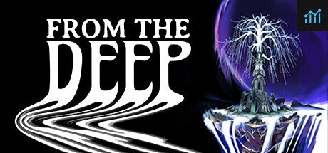 From the Deep PC Specs