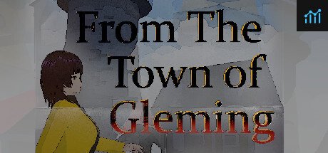 From the Town of Gleming PC Specs