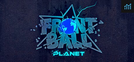 Frontball Planet PC Specs