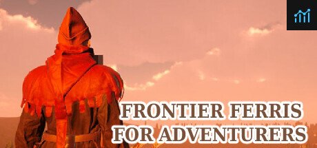 Frontier Ferris For Adventurers PC Specs