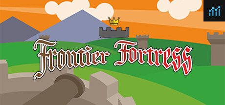 Frontier Fortress PC Specs