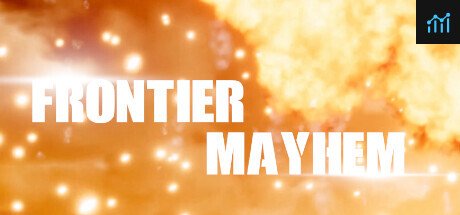 Frontier Mayhem PC Specs