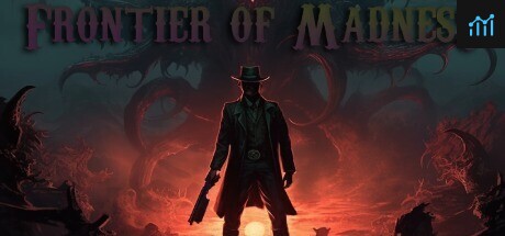 Frontier of Madness PC Specs