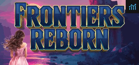 Frontiers Reborn PC Specs