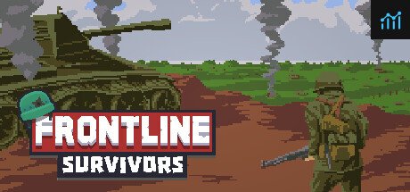 Frontline Survivors PC Specs