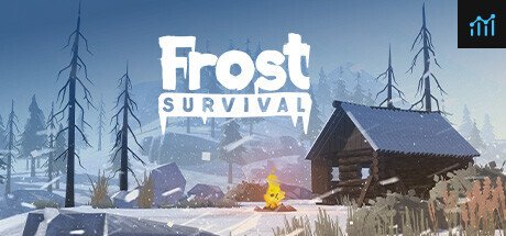 Frost Survival PC Specs