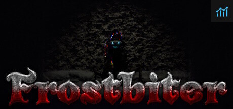 Frostbiter PC Specs