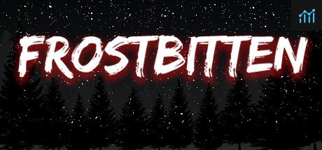Can I Run Frostbitten?
