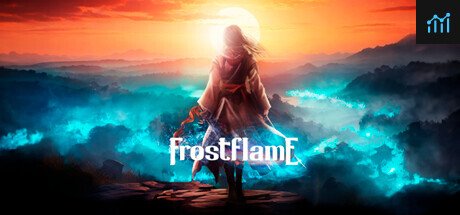 Frostflame PC Specs