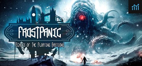 FrostPanic: Echoes of the Floating Bastions PC Specs