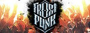 Frostpunk System Requirements