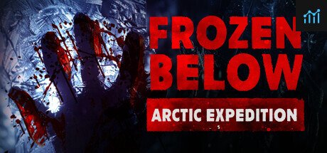 Frozen Below: Arctic Expedition PC Specs