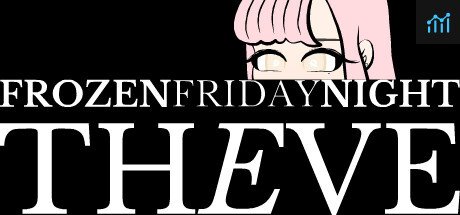 Frozen Friday Night: The Eve PC Specs