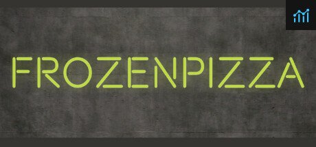 FrozenPizza PC Specs