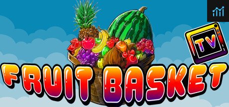 Fruit Basket TV PC Specs