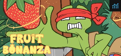 Fruit Bonanza PC Specs