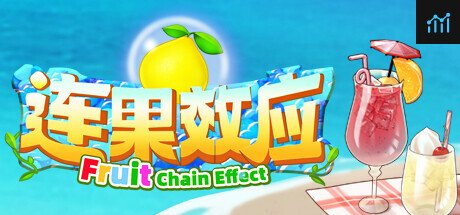 Fruit: Chain Effect PC Specs