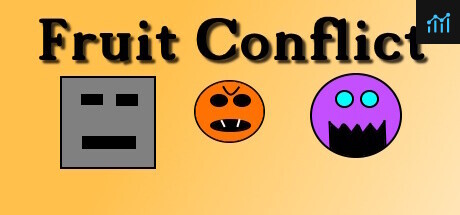 Fruit Conflict PC Specs