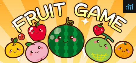FRUIT GAME PC Specs