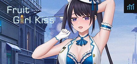Fruit Girl Kiss PC Specs