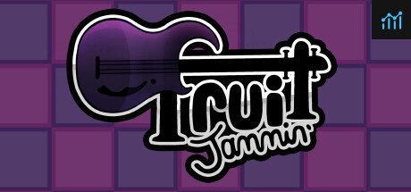Fruit Jammin' PC Specs