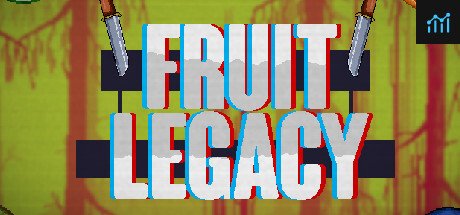 Fruit Legacy PC Specs