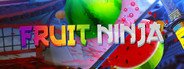 Fruit Ninja VR System Requirements